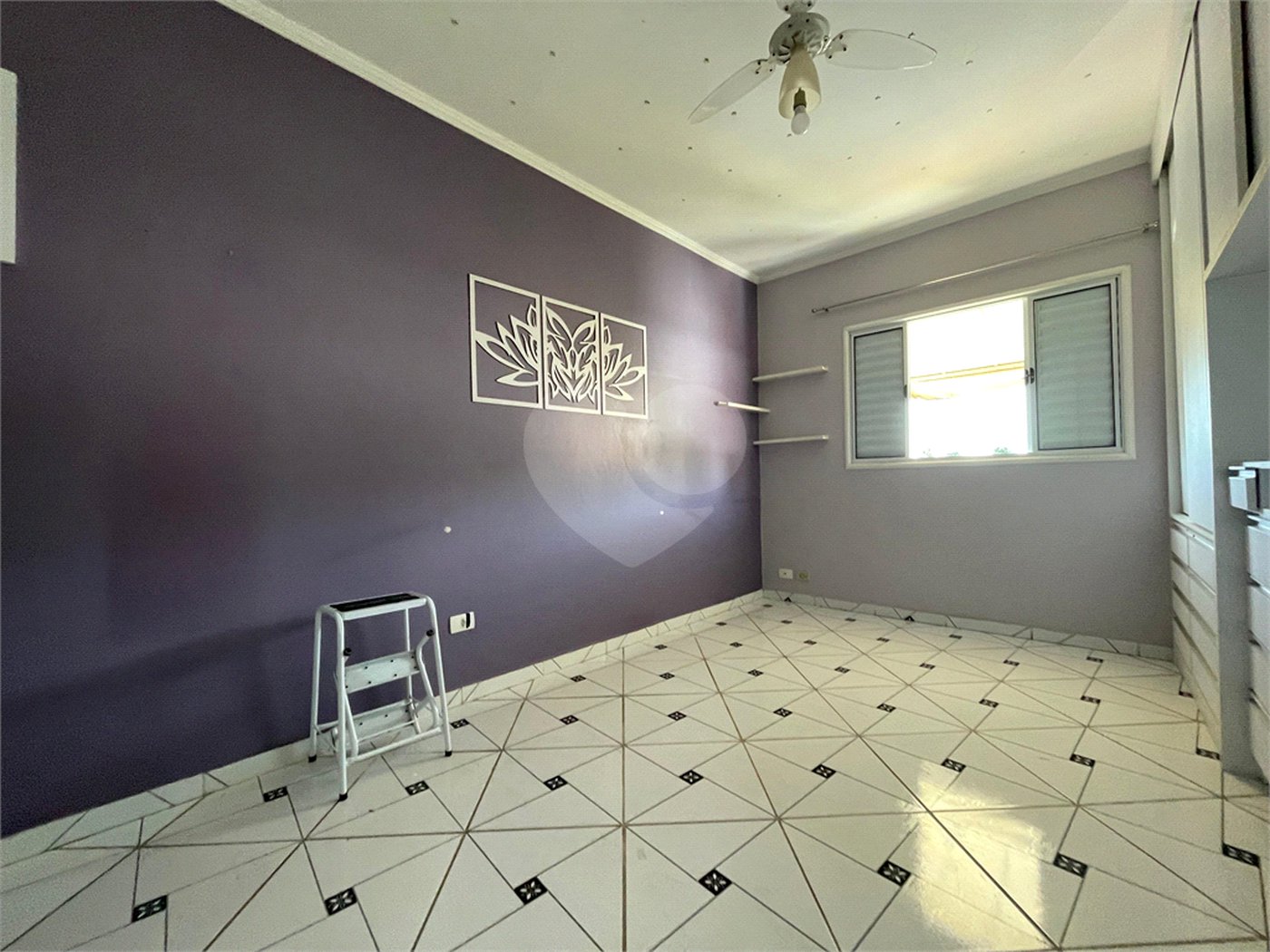 Sobrado à venda com 3 quartos, sendo 1 suíte, em Tucuruvi, São Paulo, SP