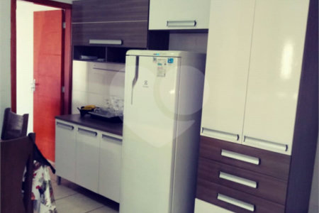 Sobrado à venda com 5 quartos em João Aranha, Paulínia, SP