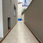 Casa à venda com 3 suítes em Jardim Maristela, Atibaia, SP