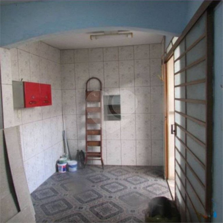 Casa à venda com 3 quartos, sendo 1 suíte, em Vila Jaguara, São Paulo, SP
