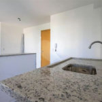 Apartamento para alugar com 1 suíte em Perdizes, São Paulo, SP