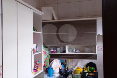 Casa à venda com 3 quartos, sendo 1 suíte,  em Mogi Moderno, Mogi das Cruzes, SP