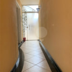 Sobrado à venda com 4 quartos, sendo 1 suíte, em Vila Campo Grande, São Paulo, SP