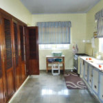 Casa Térrea à venda com 4 quartos, sendo 1 suíte,  em Jardim Peri, São Paulo, SP
