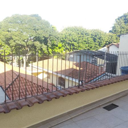 Sobrado à venda com 4 quartos, sendo 1 suíte, em Jardim São Paulo(zona Norte), São Paulo, SP