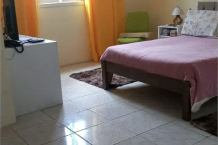 Casa Térrea à venda com 3 quartos em Terras de São Felipe (caucaia do Alto), Cotia, SP