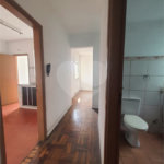 Apartamento à venda com 2 quartos no Centro, Sorocaba, SP