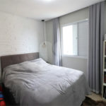 Apartamento à venda com 2 quartos em Conceição, Osasco, SP