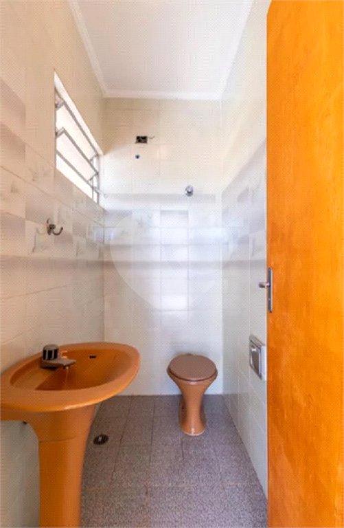 Sobrado à venda com 5 quartos, sendo 4 suítes, em Vila Galvão, Guarulhos, SP