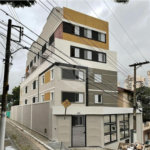 Casa à venda com 1 quarto no condomínio Real North Vini, São Paulo - SP