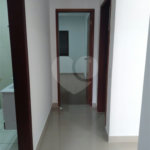 Apartamento para alugar com 2 quartos em Vila Euclides, São Bernardo do Campo, SP