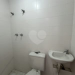Apartamento para alugar com 3 quartos, sendo 1 suíte, em Barra Funda, São Paulo, SP