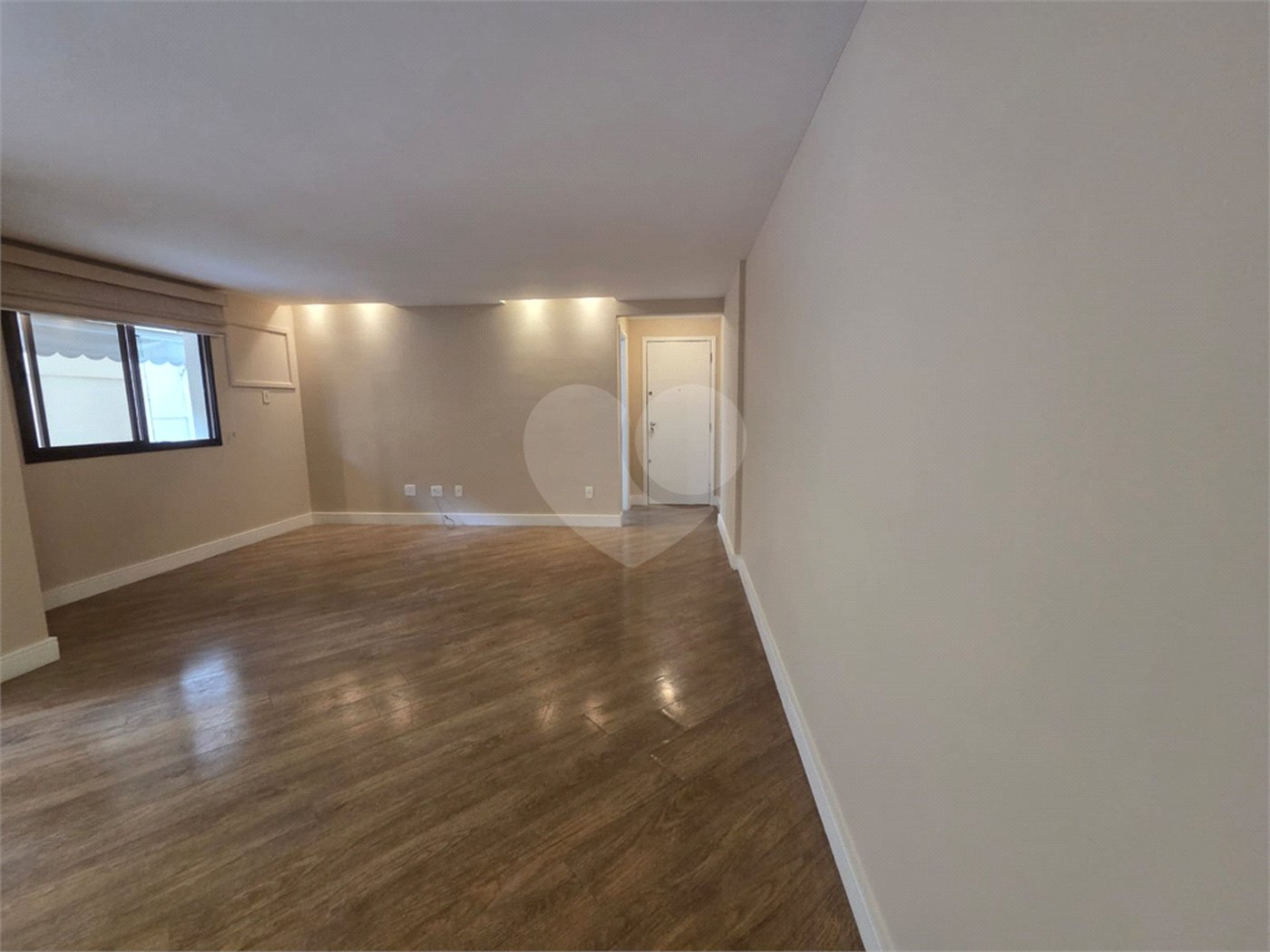 Apartamento à venda com 3 quartos, sendo 1 suíte,  em Tijuca, Rio de Janeiro, RJ
