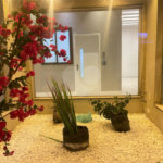 Apartamento para alugar com 1 quarto em Jacarepaguá, Rio de Janeiro, RJ