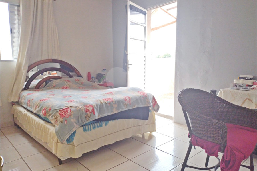 Casa à venda com 3 quartos em Casa Verde, São Paulo, SP