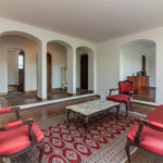 Apartamento à venda com 4 quartos, sendo 3 suítes, em Vila Andrade, São Paulo, SP
