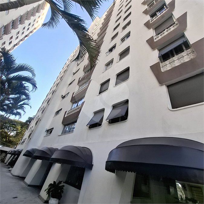 Apartamento para alugar com 3 quartos, sendo 1 suíte, em Santana, São Paulo, SP