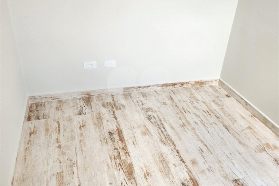 Sobrado à venda com 3 quartos, sendo 1 suíte, em Tucuruvi, São Paulo, SP