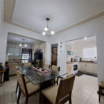 Casa à venda com 4 quartos, sendo 3 suítes,  em Central Parque Sorocaba, Sorocaba, SP