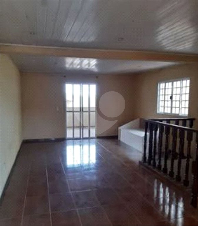 Sobrado à venda com 3 quartos, sendo 1 suíte, em Jaraguá, São Paulo, SP