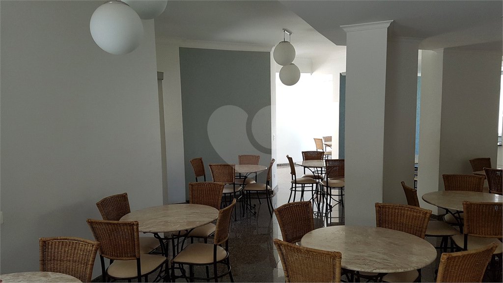 Apartamento à venda com 3 quartos, sendo 1 suíte, em Vila Paulicéia, São Paulo, SP