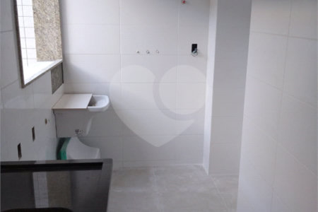 Apartamento à venda com 3 quartos, sendo 1 suíte, em Méier, Rio de Janeiro, RJ