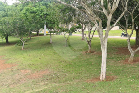 Terreno à venda no condomínio Evidence, Araçoiaba da Serra - SP