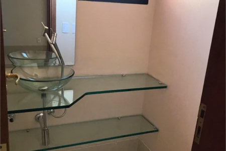 Apartamento à venda com 3 quartos, sendo 1 suíte, em Vila Andrade, São Paulo, SP