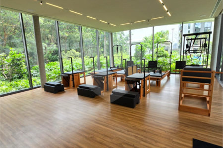 Apartamento à venda com 2 suítes em Jardim Morumbi, São Paulo, SP