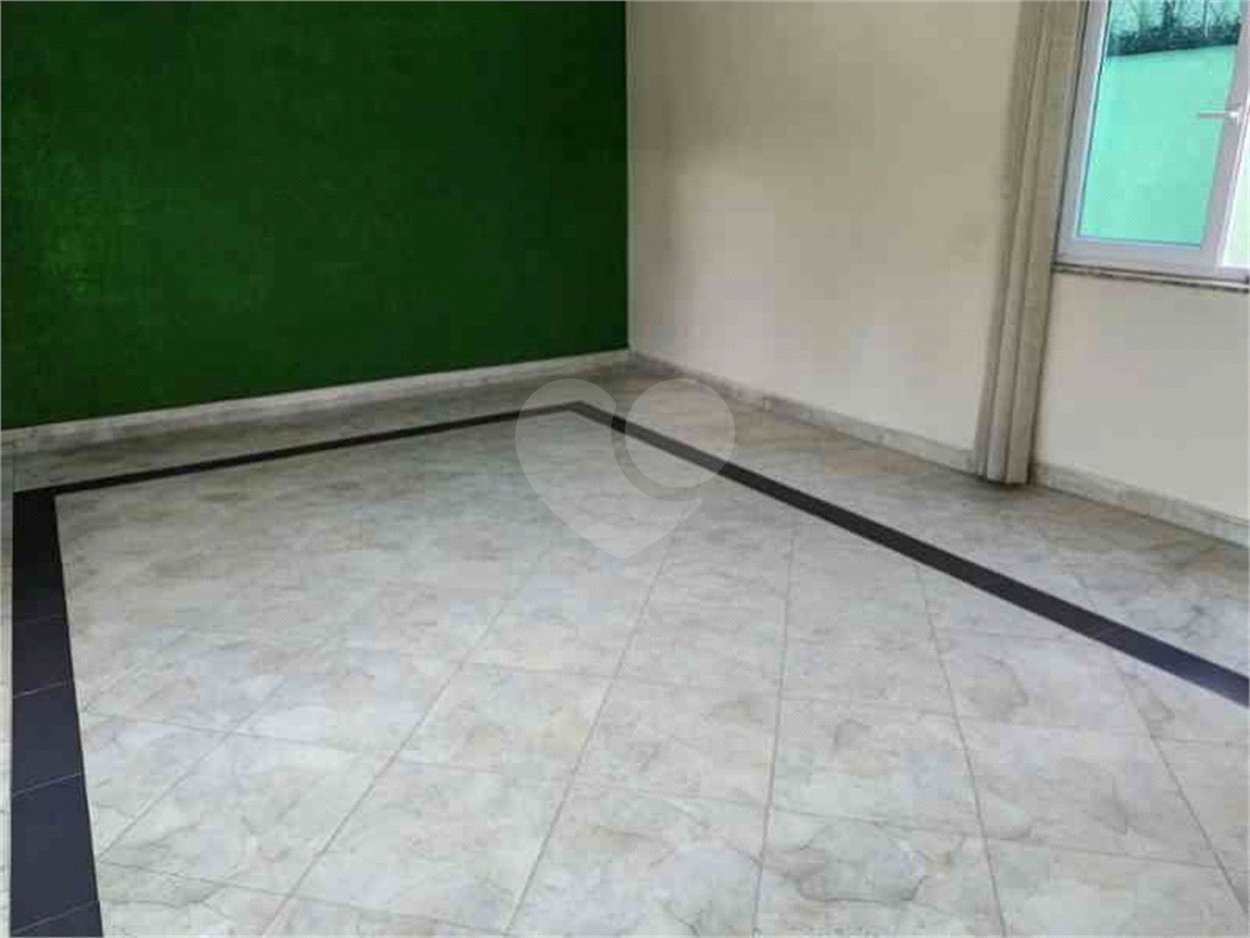 Casa à venda com 3 suítes no condomínio Quinta de Santo Antônio, São Paulo - SP