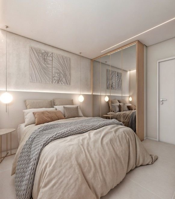 Apartamento com 2 dormitórios à venda, 89 m² por R$ 1.170.000,00 - Aparecida - Santos/SP