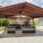 Apartamento à venda com 2 quartos, sendo 1 suíte,  em Parque Ipê, São Paulo, SP