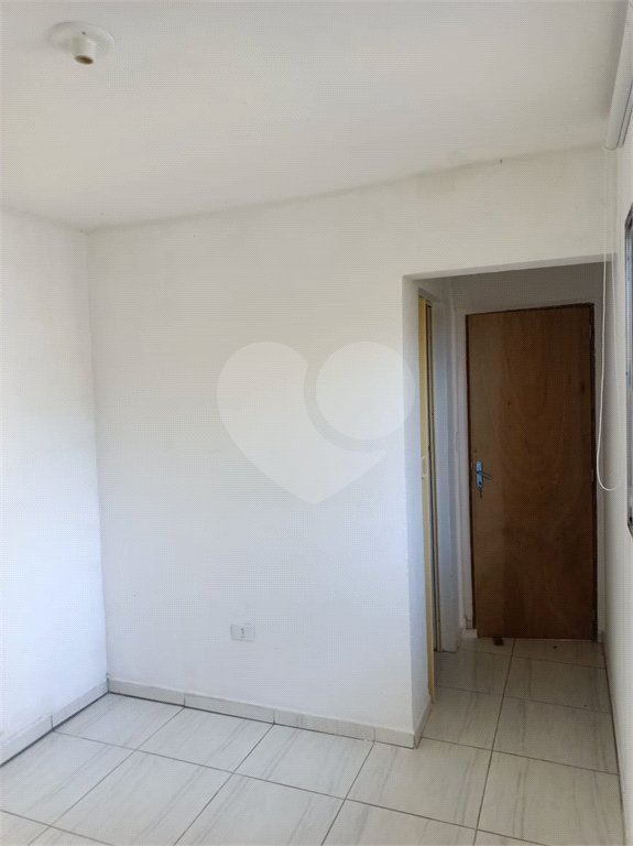 Casa à venda ou para alugar no condomínio Luz do Sol, Atibaia - SP