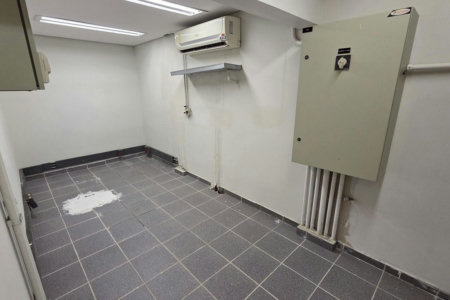 Loja, 496 m² - venda por R$ 5.800.000,00 ou aluguel por R$ 33.800,00 - Boqueirão - Santos/SP