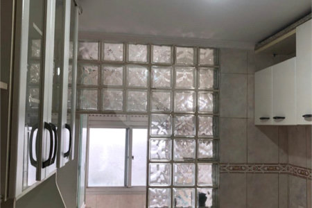 Apartamento à venda com 3 quartos em Vila Divina Pastora, São Paulo, SP