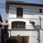 Casa à venda com 4 quartos, sendo 2 suítes, em Jardim Pinheiros, São Paulo, SP