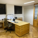 Apartamento à venda com 4 suítes em Vila Suzana, São Paulo, SP