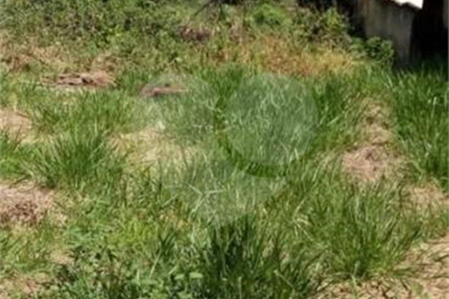 Terreno à venda em Casa Verde, São Paulo, SP