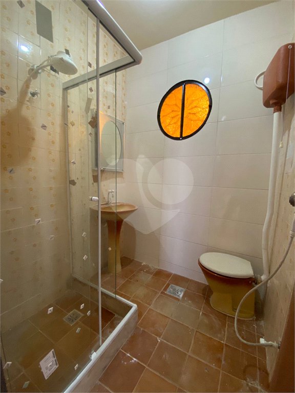 Casa à venda com 5 quartos em Inhoaíba, Rio de Janeiro, RJ