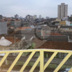 Sobrado à venda com 3 quartos, sendo 1 suíte, em Vila Guilherme, São Paulo, SP