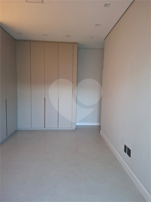 Casa à venda com 3 suítes no condomínio Jardim Park Vista Real, Indaiatuba - SP