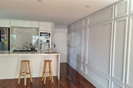 Apartamento à venda com 2 quartos, sendo 1 suíte,  em Vila Formosa, São Paulo, SP