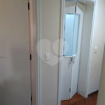 Apartamento à venda com 3 suítes em Santana, São Paulo, SP