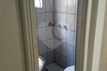 Casa à venda com 3 suítes em Jardim Três Marias, Salto, SP