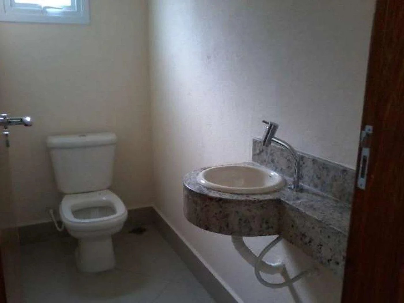 Casa Térrea à venda com 3 suítes em Jardim Bonfiglioli, São Paulo, SP