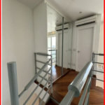 Apartamento à venda com 1 suíte em Vila Andrade, São Paulo, SP