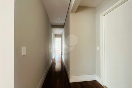 Apartamento à venda com 4 quartos, sendo 2 suítes, em Paraíso, São Paulo, SP