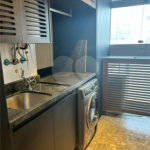 Apartamento à venda com 2 quartos, sendo 1 suíte, em Jardim América, São Paulo, SP