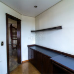Apartamento à venda com 4 suítes no Centro, Sorocaba, SP