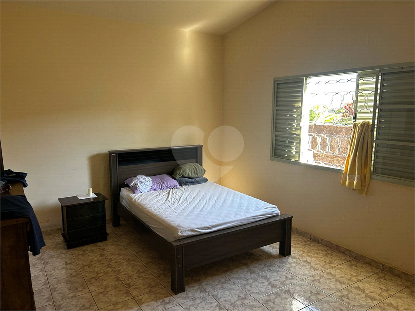 Casa à venda com 2 quartos, sendo 1 suíte,  em Chapadinha, Itapetininga, SP
